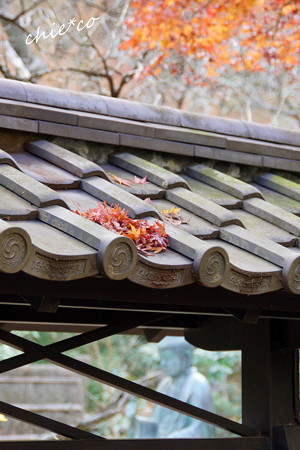 東慶寺-219