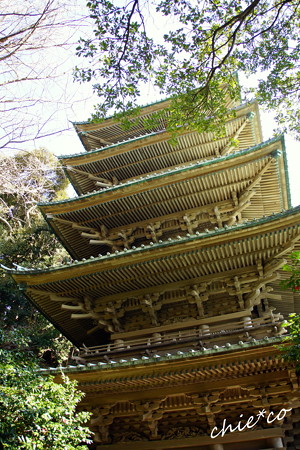 龍口寺-082