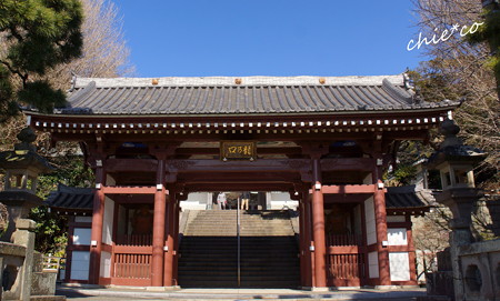 龍口寺-092