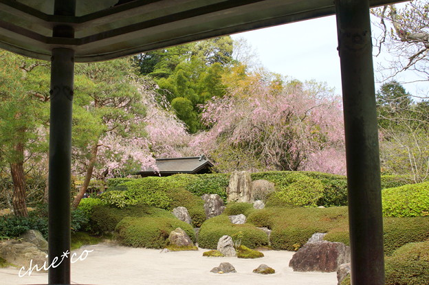 鎌倉-674