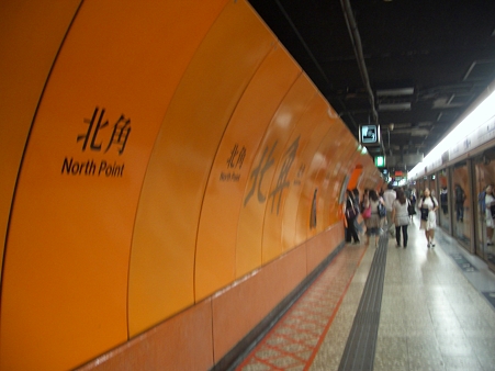 IMGP3539