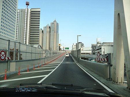 P1030056