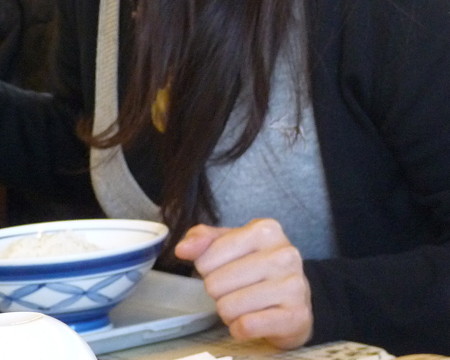 P1030086
