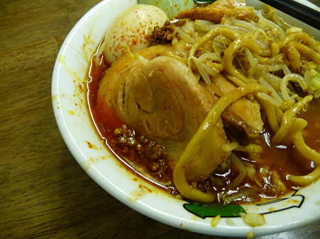P1030230