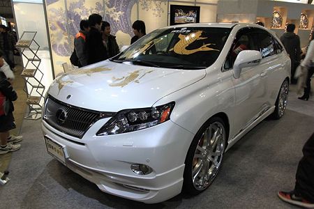 autosalon1