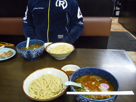 P1040658