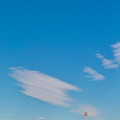 秋空