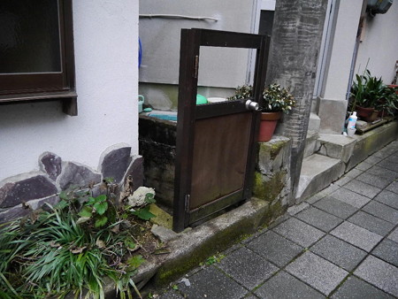 160202-12どこでもドア?