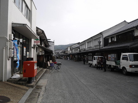 160201-08郵便局