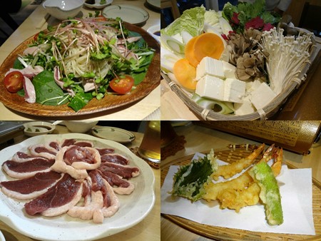 160211-1料理