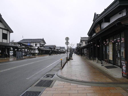160315-04塩沢宿
