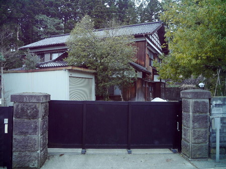 160316-14田中邸