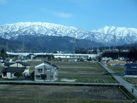 160316-15バスから立山