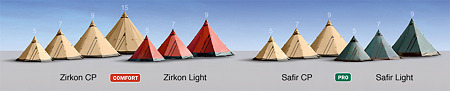 tentipi_selection_guide_full