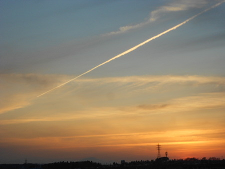 DSCN0966