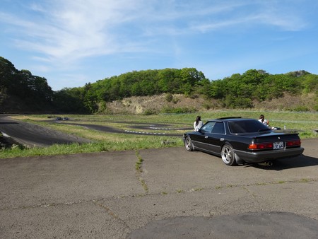 DSC04484 A