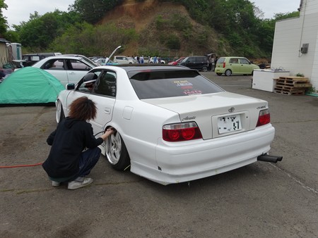 DSC04510 A
