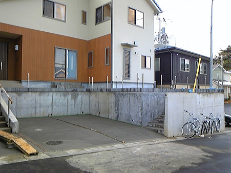 DVC00213
