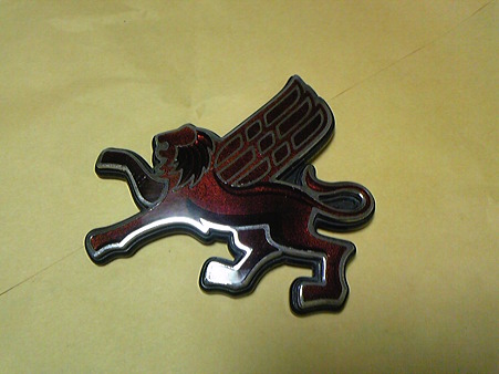 DVC00348