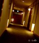 08978.jpg