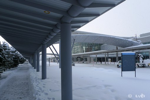 117.jpg