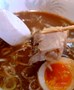 クリックで拡大 P1070501