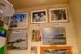 クリックで拡大 P1080029