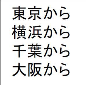 2010年ビジョンプレ (17)