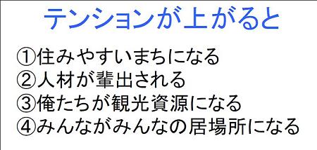 2010年ビジョンプレ (24)