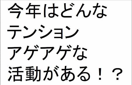 2010年ビジョンプレ (27)
