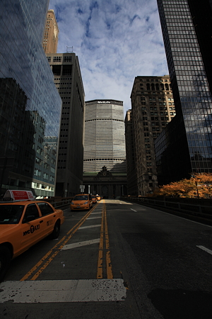 DPP_0791