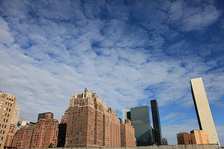 DPP_0789