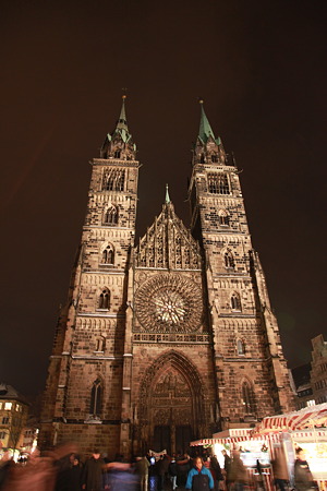 DPP_0983