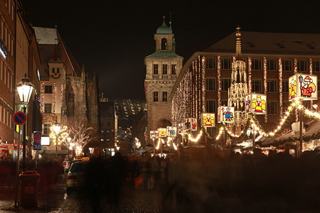 DPP_0990