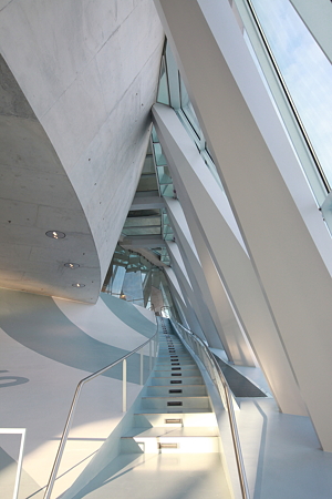 DPP_0941