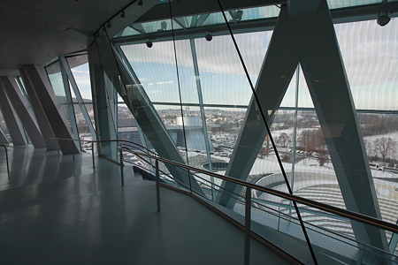 DPP_0943