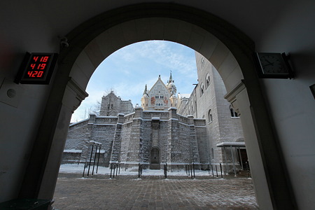 DPP_1003