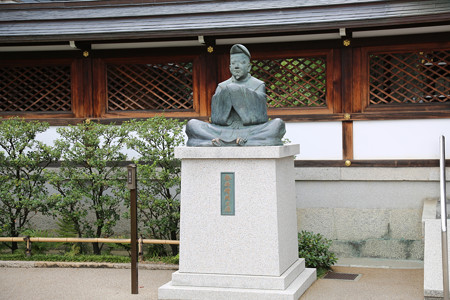 晴明神社 - 04