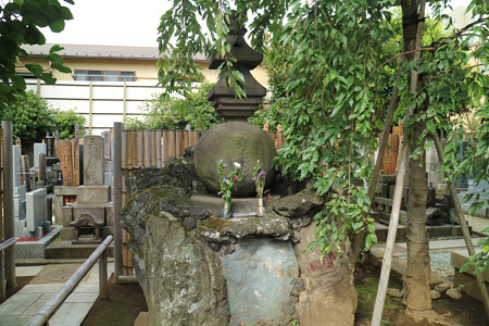 東光寺 - 03