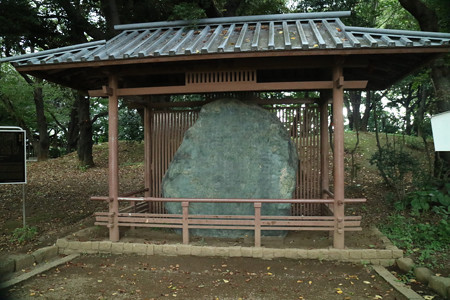 飛鳥山公園 - 03