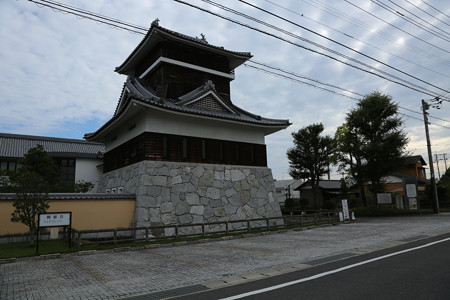 由佐城 -03