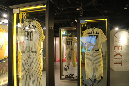 甲子園歴史館 (24)