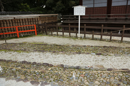 下鴨神社 (6)