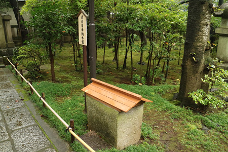 松陰神社 (13)
