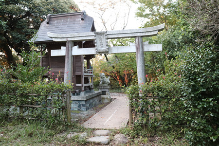 平山城 (1)