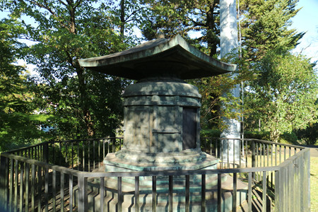 狭山山不動寺 (17)