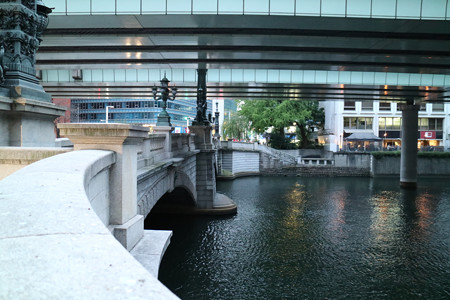 日本橋 (4)