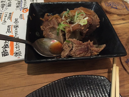 産直鮮魚とマグロの明神丸