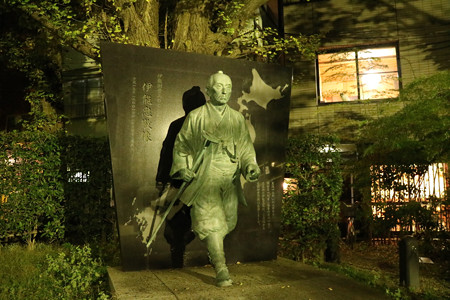 富岡八幡宮 (3)