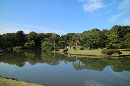 六義園 (12)